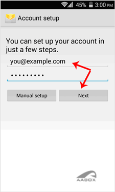 email-setup-android.gif