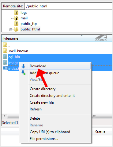 filezilla-client-download-files-folder.gif