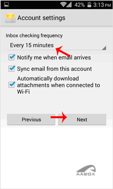 final-setup-email-android.gif