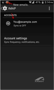 imap-account-list-android.gif