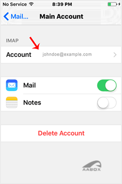imap-ios-apple-email-cpanel.gif