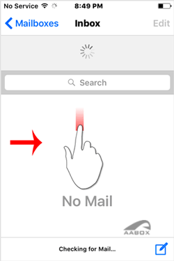 ios-apple-screen-swipe.gif