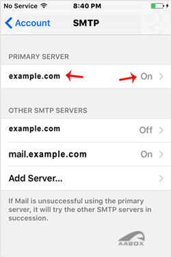 ios-apple-smtp-primary-server.gif
