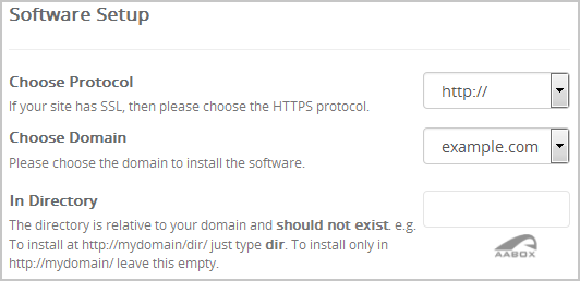 jCore-install-screen.gif