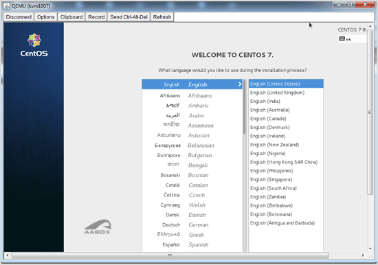 java-vnc-area.gif