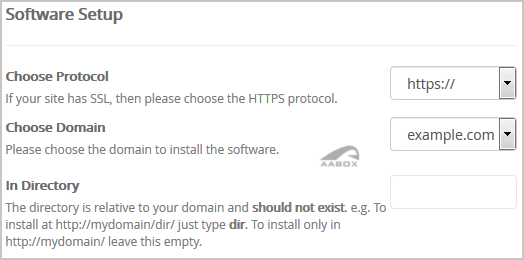 liveSite-install-screen.gif