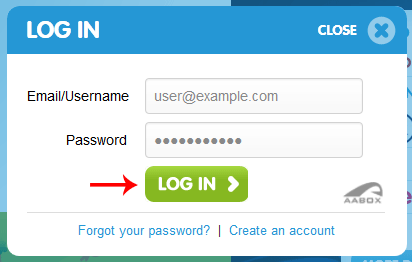login-123-reg.gif