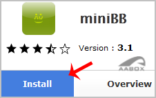 miniBB-install-button.gif
