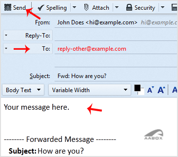 mozilla-thunderbird-email-forwarded.gif
