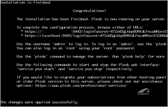 plesk-installation-finish-url-copy.gif