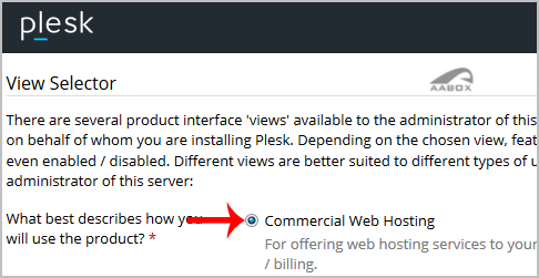 plesk-view-selector-chose-installation.gif