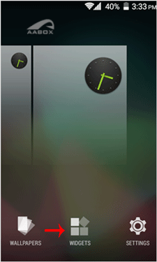 read-cpanel-email-on-android.gif