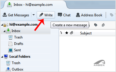 send-email-using-thunderbird.gif