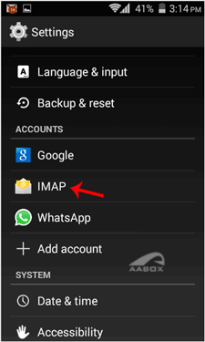 setting-imap-android.gif