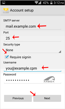smtp-server-setup-android.gif