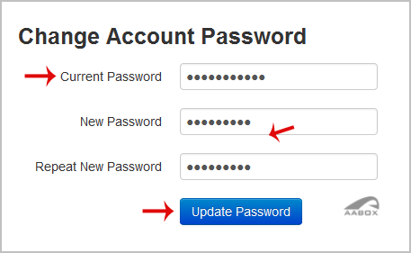 solsuvm-password-change-panel.gif