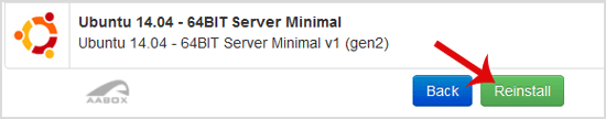 solusvm-automatic-reinstall-2.gif