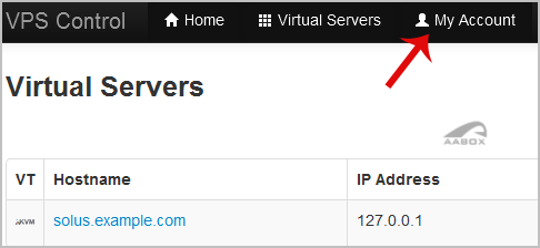 solusvm-email-address-change.gif