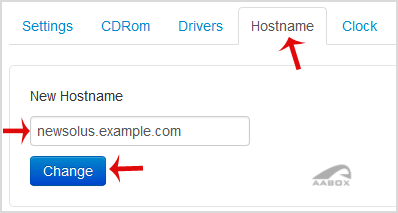 solusvm-hostname-reference-change.gif