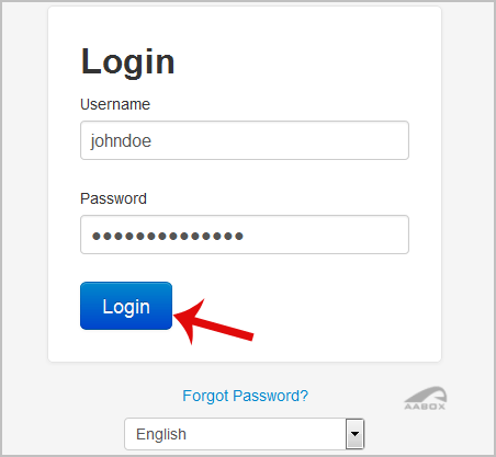 solusvm-login-page.gif