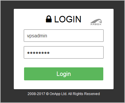 solusvm-master-login-url.gif