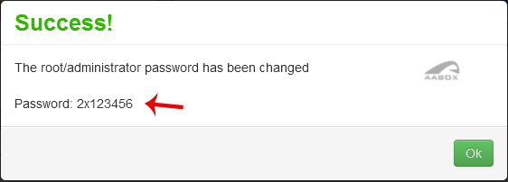 solusvm-password-os-changed.gif
