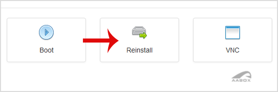 solusvm-reinstall-automatically-button.gif