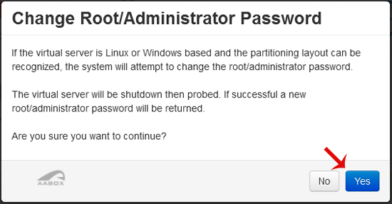 solusvm-rootadmin-pass-confirm.gif