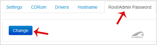 solusvm-rootadmin-vps-os-password.gif