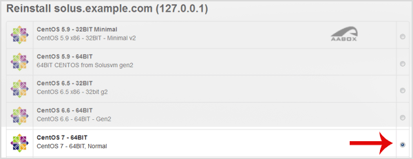 solusvm-select-os-reinstallation.gif