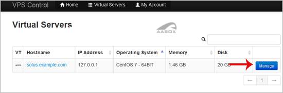 solusvm-select-vps.gif