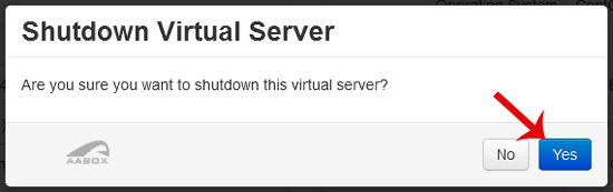 solusvm-shutdown-confirmation.gif