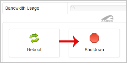solusvm-shutdown-vps.gif