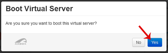 solusvm-start-boot-confirmation.gif