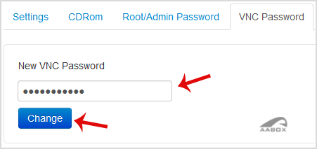 solusvm-vnc-password-change.gif