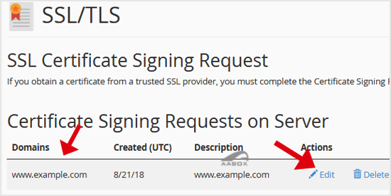 ssl-csr-retrive-edit-cpanel.gif