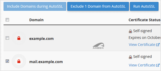 ssl-tls-status-exclude-autossl.gif