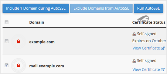 ssl-tls-status-include-autossl.gif