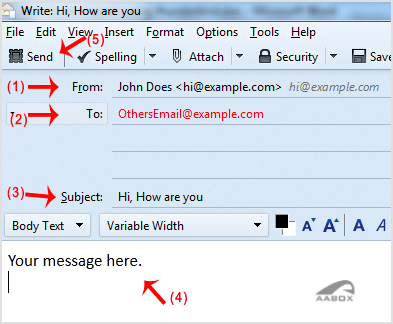 thunderbird-compose-email.gif