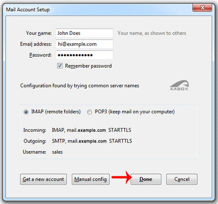 thunderbird-email-setup-done.gif