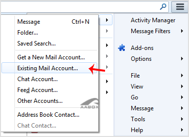thunderbird-existing-mail-account.gif
