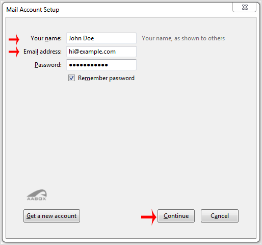 thunderbird-mail-setup-account-cpanel.gif