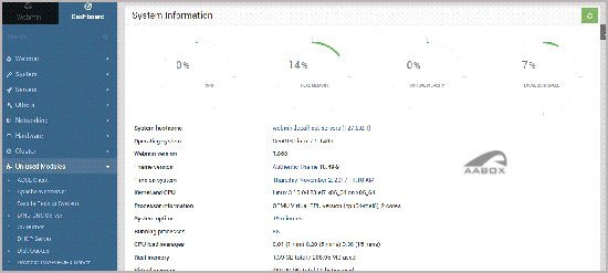 webmin-dashboard-design.gif