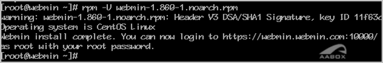 webmin-step-2-installation-guide.gif