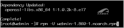 webmin-step1-installation-guide.gif