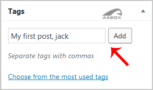 wp-adding-post-tag.gif