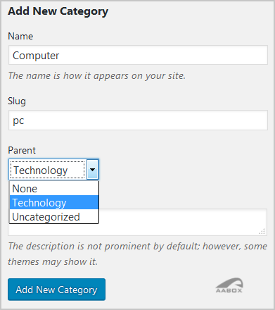 wp-category-filling.gif