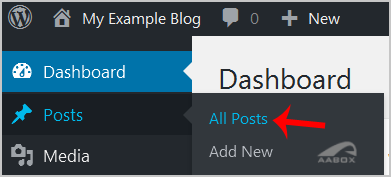 wp-first-time-all-post.gif