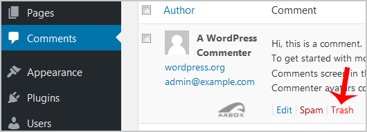 wp-ft-remove-comment.gif