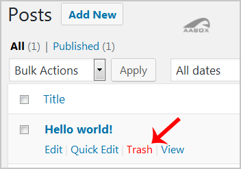 wp-ft-remove-post.gif